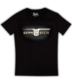 Rammstein, Раммштайн